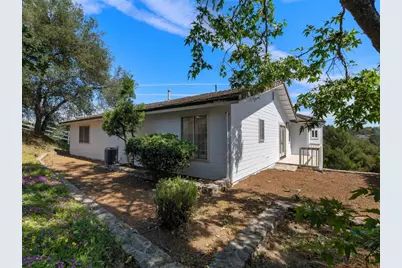 28148 Mountain Meadow Road, Escondido, CA 92026 - Photo 42