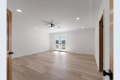 28148 Mountain Meadow Road, Escondido, CA 92026 - Photo 22