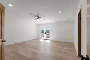 28148 Mountain Meadow Rd, Escondido, CA 92026 - Photo 22