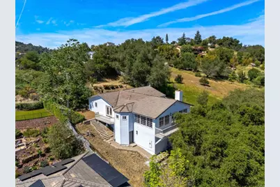28148 Mountain Meadow Road, Escondido, CA 92026 - Photo 46