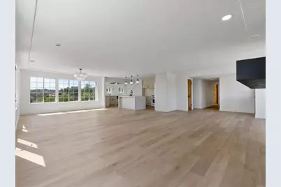 28148 Mountain Meadow Road, Escondido, CA 92026 - Photo 12