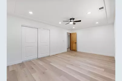 28148 Mountain Meadow Road, Escondido, CA 92026 - Photo 28