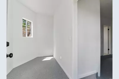 28148 Mountain Meadow Road, Escondido, CA 92026 - Photo 38