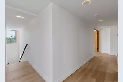 28148 Mountain Meadow Road, Escondido, CA 92026 - Photo 34