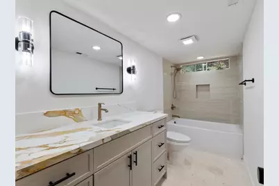 28148 Mountain Meadow Road, Escondido, CA 92026 - Photo 34