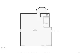 28148 Mountain Meadow Rd, Escondido, CA 92026 - Photo 52