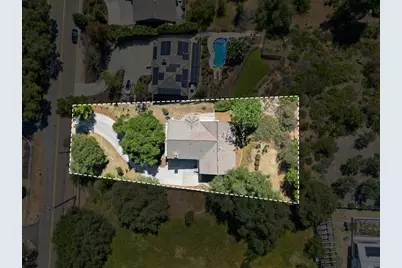 28148 Mountain Meadow Road, Escondido, CA 92026 - Photo 46