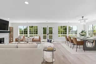 28148 Mountain Meadow Rd, Escondido, CA 92026 - Photo 10