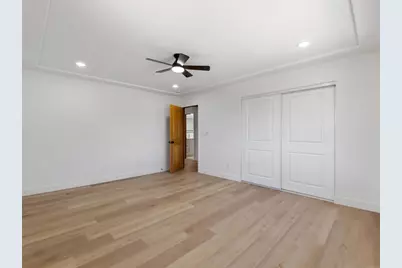 28148 Mountain Meadow Road, Escondido, CA 92026 - Photo 30