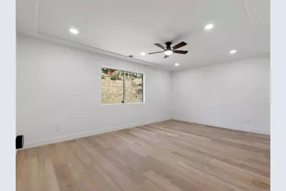 28148 Mountain Meadow Road, Escondido, CA 92026 - Photo 30