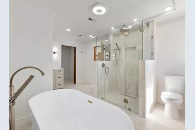 28148 Mountain Meadow Road, Escondido, CA 92026 - Photo 28