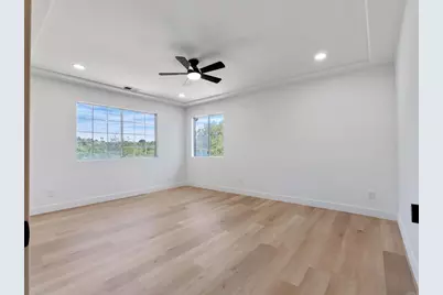 28148 Mountain Meadow Road, Escondido, CA 92026 - Photo 32