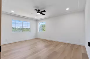 28148 Mountain Meadow Rd, Escondido, CA 92026 - Photo 32