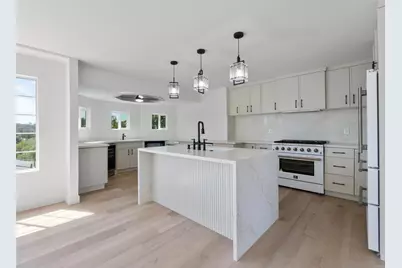 28148 Mountain Meadow Road, Escondido, CA 92026 - Photo 14