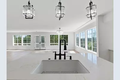 28148 Mountain Meadow Road, Escondido, CA 92026 - Photo 18