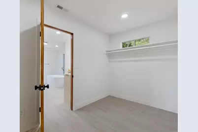 28148 Mountain Meadow Road, Escondido, CA 92026 - Photo 26