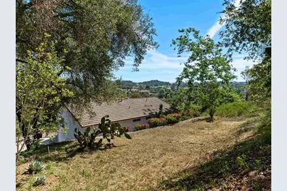 28148 Mountain Meadow Road, Escondido, CA 92026 - Photo 44