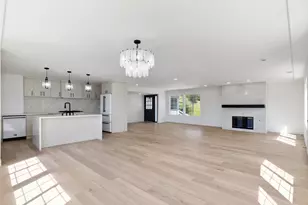 28148 Mountain Meadow Rd, Escondido, CA 92026 - Photo 6