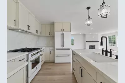 28148 Mountain Meadow Road, Escondido, CA 92026 - Photo 20