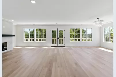 28148 Mountain Meadow Road, Escondido, CA 92026 - Photo 8