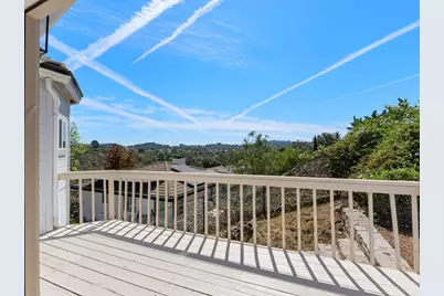 28148 Mountain Meadow Road, Escondido, CA 92026 - Photo 24