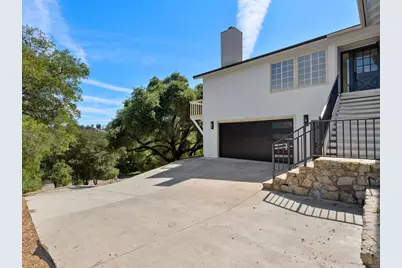 28148 Mountain Meadow Road, Escondido, CA 92026 - Photo 4