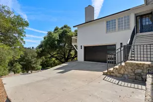 28148 Mountain Meadow Rd, Escondido, CA 92026 - Photo 4