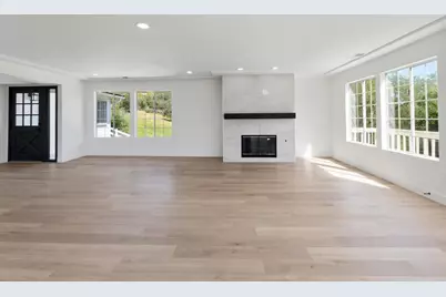 28148 Mountain Meadow Road, Escondido, CA 92026 - Photo 8