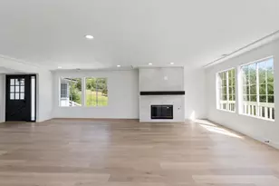 28148 Mountain Meadow Rd, Escondido, CA 92026 - Photo 8