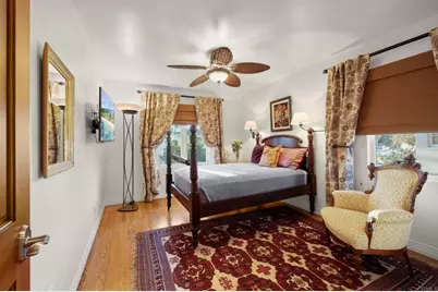 4661 50th Street, San Diego, CA 92115 - Photo 32