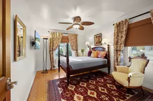 4661 50th St, San Diego, CA 92115 - Photo 32