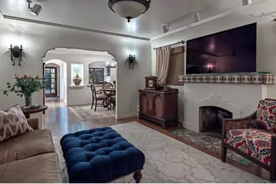 4661 50th Street, San Diego, CA 92115 - Photo 4