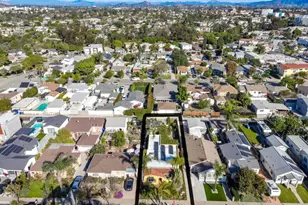 4661 50th St, San Diego, CA 92115 - Photo 44