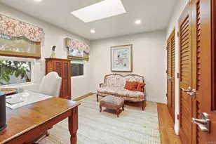 4661 50th St, San Diego, CA 92115 - Photo 34