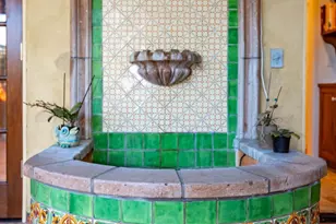 4661 50th St, San Diego, CA 92115 - Photo 24
