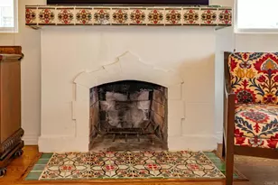 4661 50th St, San Diego, CA 92115 - Photo 6