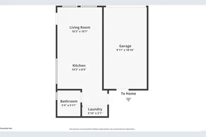 4661 50th Street, San Diego, CA 92115 - Photo 50