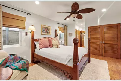 4661 50th Street, San Diego, CA 92115 - Photo 20