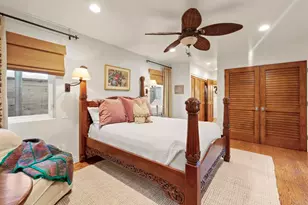 4661 50th St, San Diego, CA 92115 - Photo 20