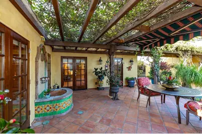4661 50th Street, San Diego, CA 92115 - Photo 1