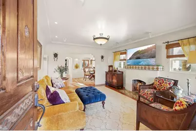 4661 50th Street, San Diego, CA 92115 - Photo 10