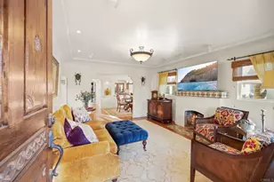 4661 50th St, San Diego, CA 92115 - Photo 10