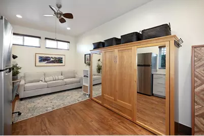 4661 50th Street, San Diego, CA 92115 - Photo 28