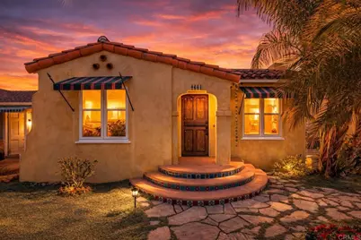 4661 50th Street, San Diego, CA 92115 - Photo 2
