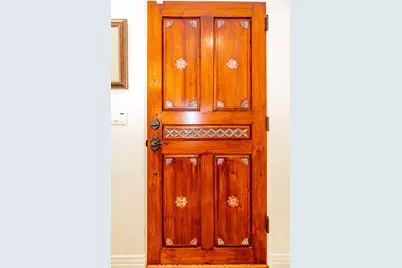 4661 50th Street, San Diego, CA 92115 - Photo 8