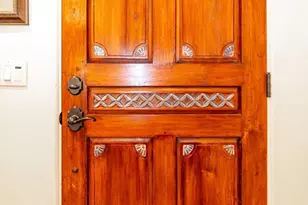 4661 50th St, San Diego, CA 92115 - Photo 8