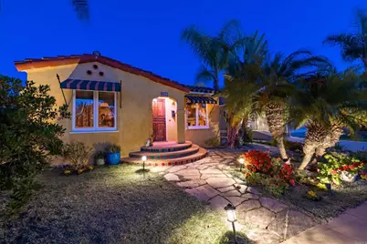 4661 50th Street, San Diego, CA 92115 - Photo 8