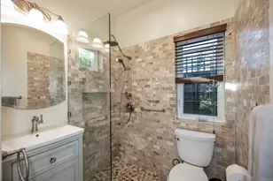 4661 50th St, San Diego, CA 92115 - Photo 30