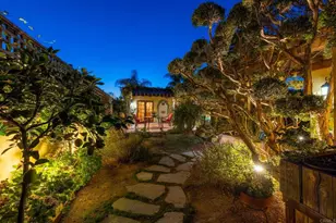 4661 50th St, San Diego, CA 92115 - Photo 4