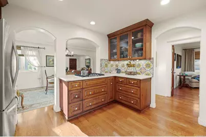 4661 50th Street, San Diego, CA 92115 - Photo 14